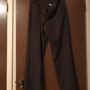 Cato dress pants
